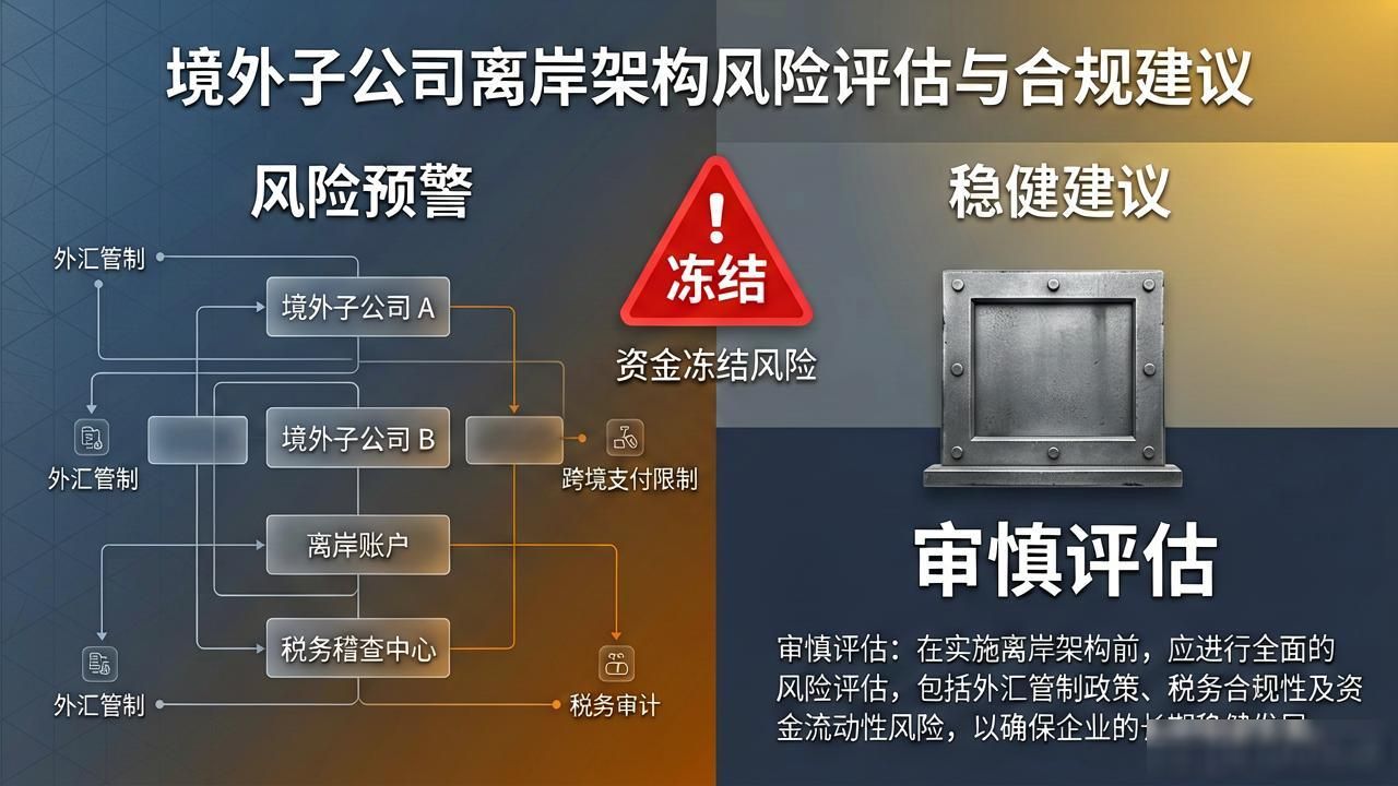 北京企业央行数字货币应用_北京公司账号数字货币_北京企业数字资产涉足难点