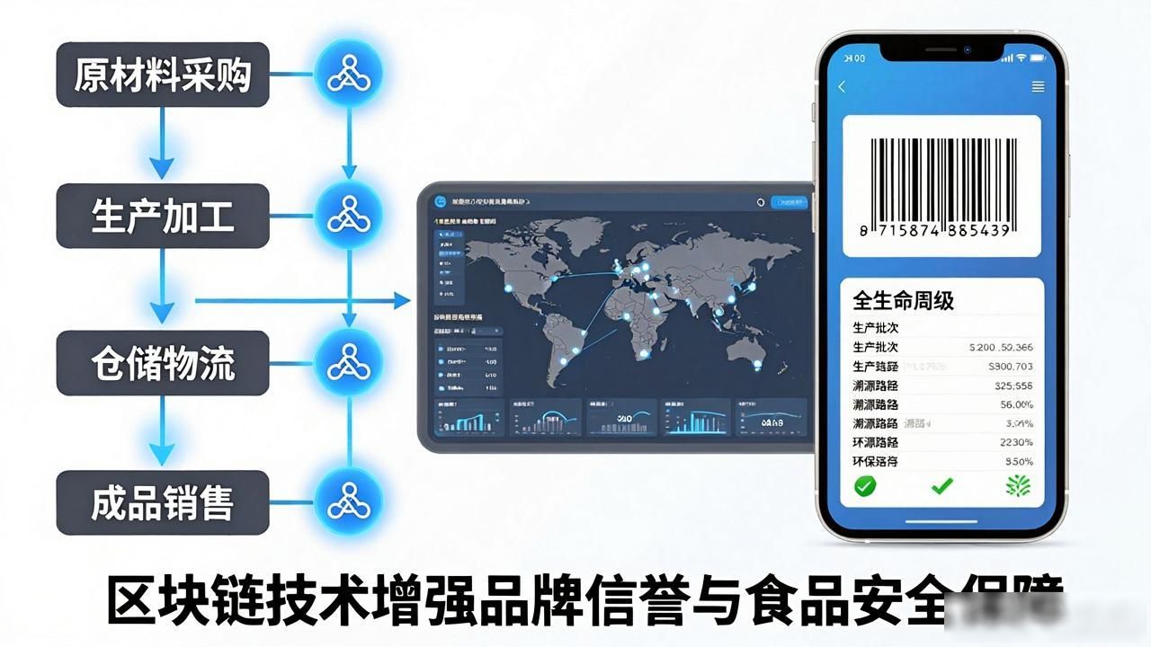 什么行业是区块链_区块链在实体经济中的价值_区块链在金融行业的应用