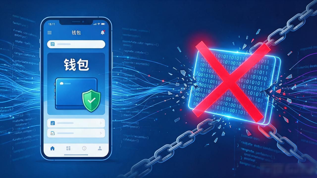 手机区块链可靠吗_私钥保护机制_手机区块链安全